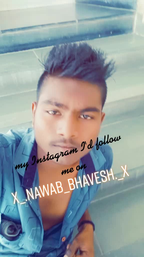 @user36743938006