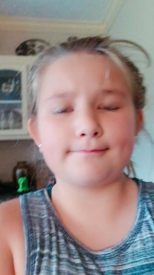 @Karliperkins