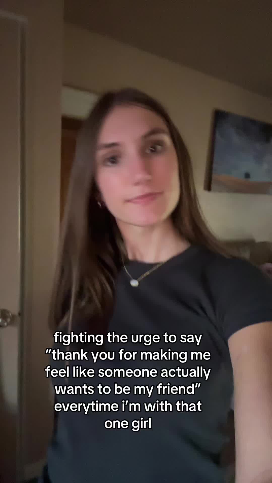 @frankie.brielle