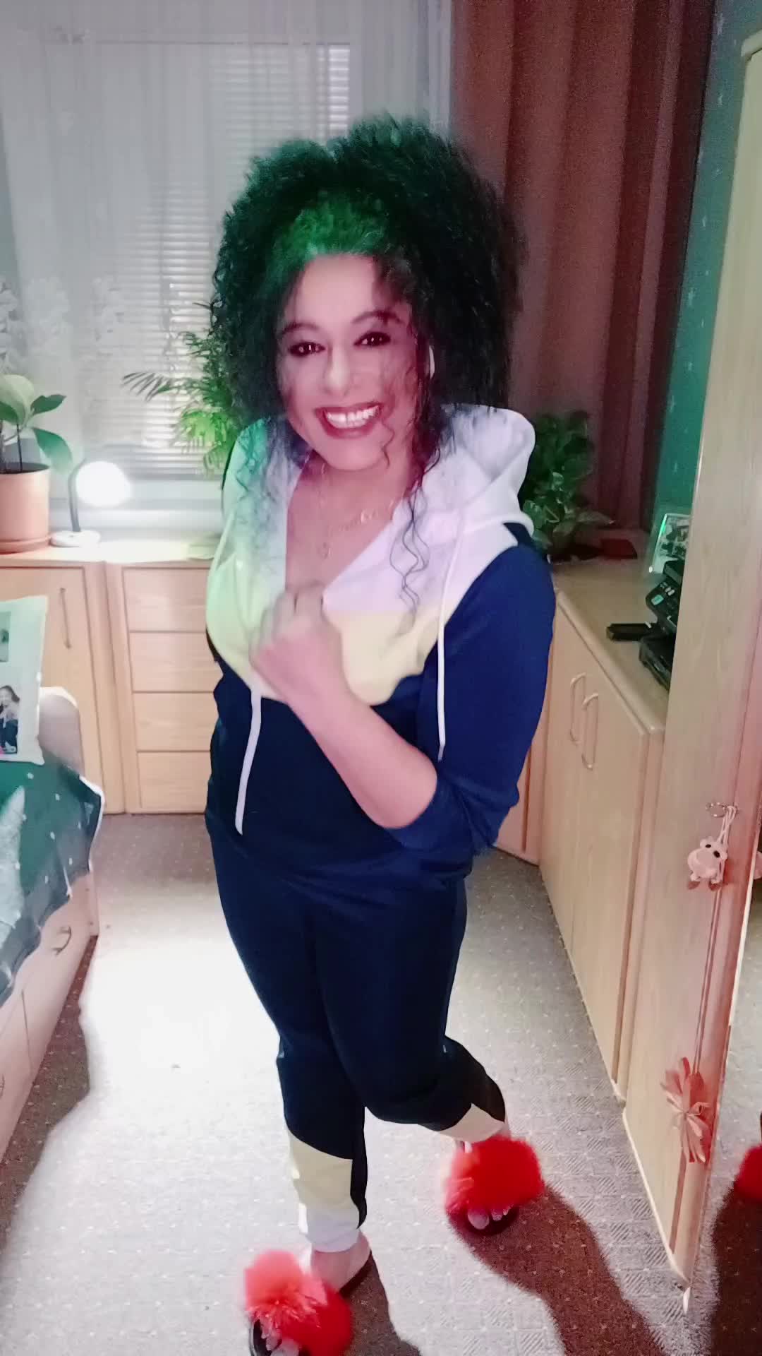 @dani🤗