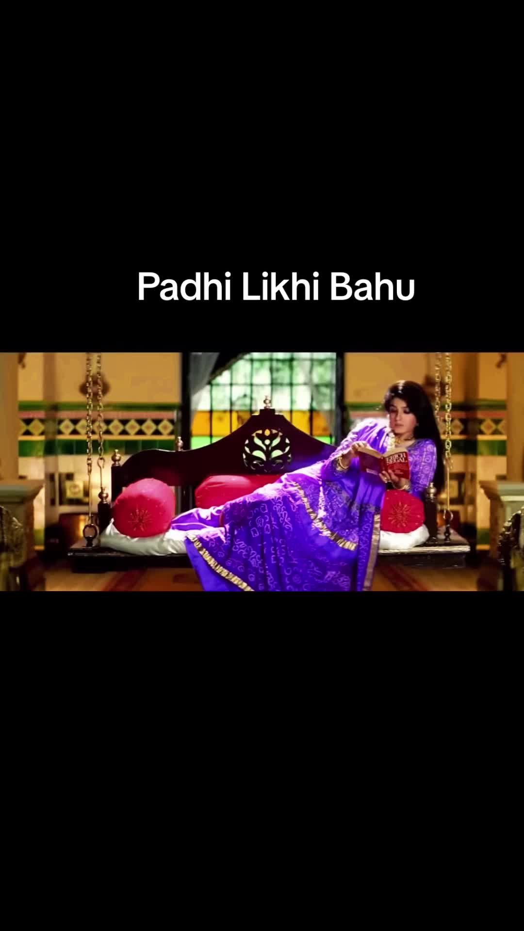 @Masala Entertainment