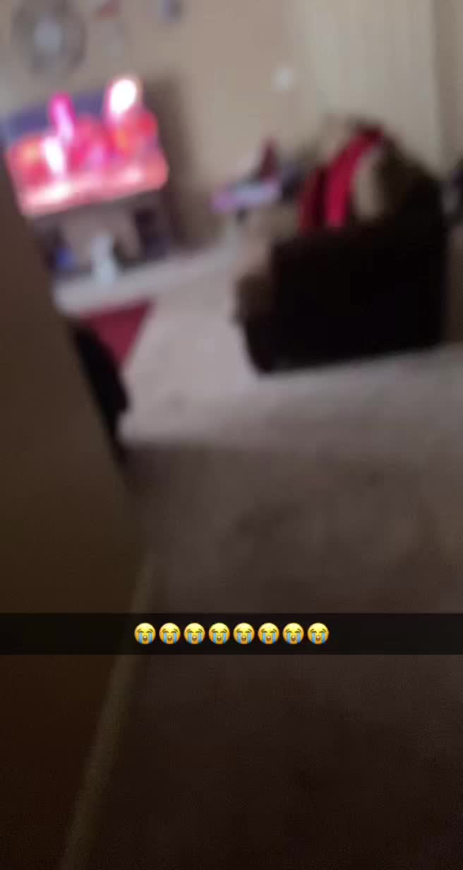 @Lexis Monique 🧸