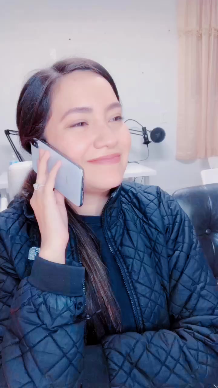 @Johana Muñoz