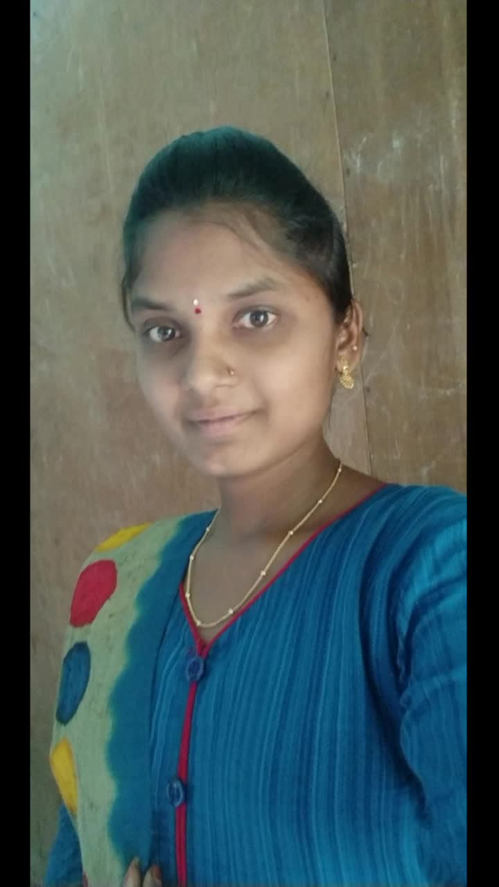@sravanthilavanya🤗🤗