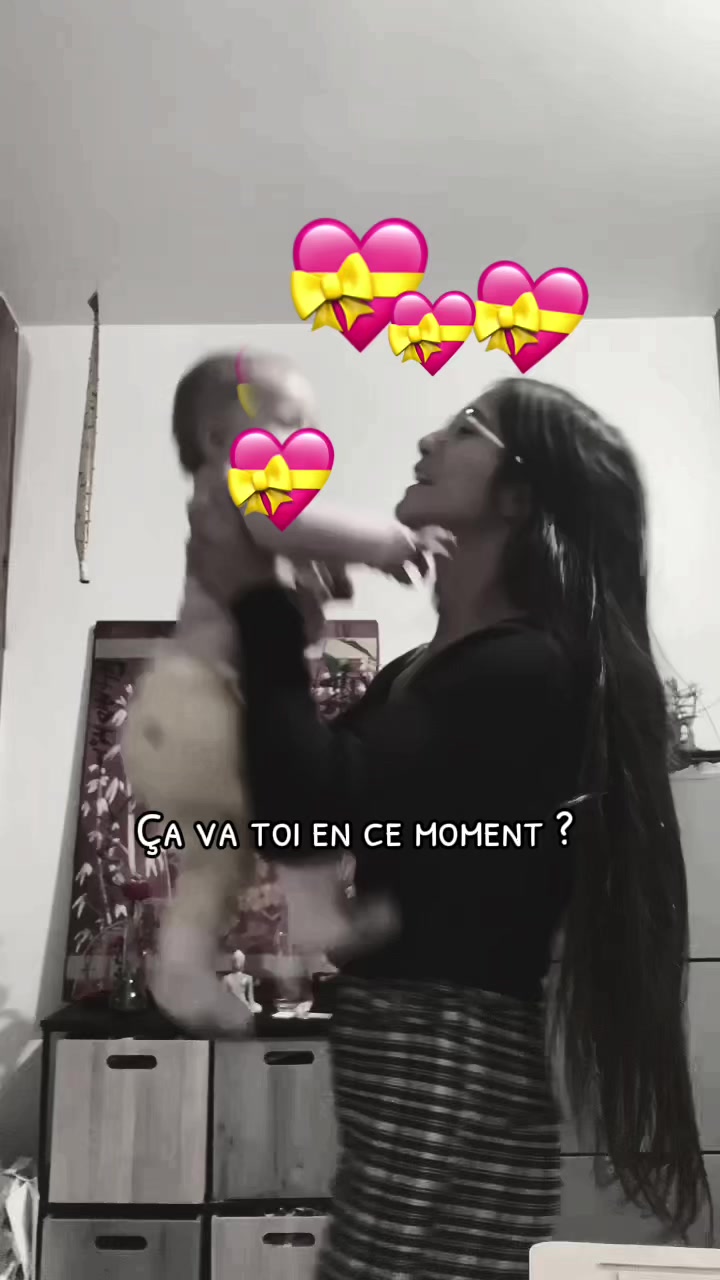 @Måē Lÿs 🦁❤️💃🏽