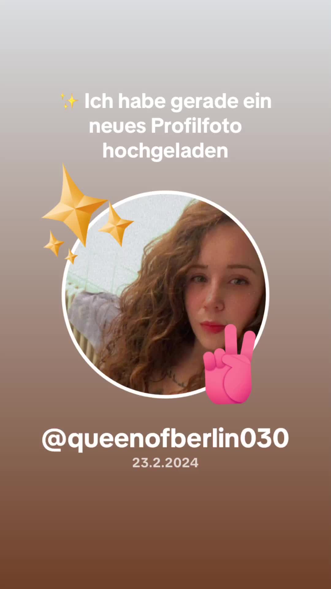 @queenofberlin030