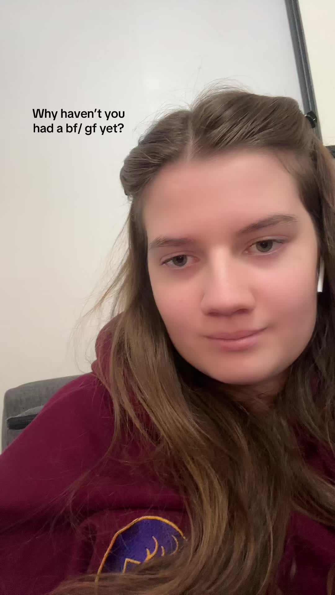 @;🫀🪫