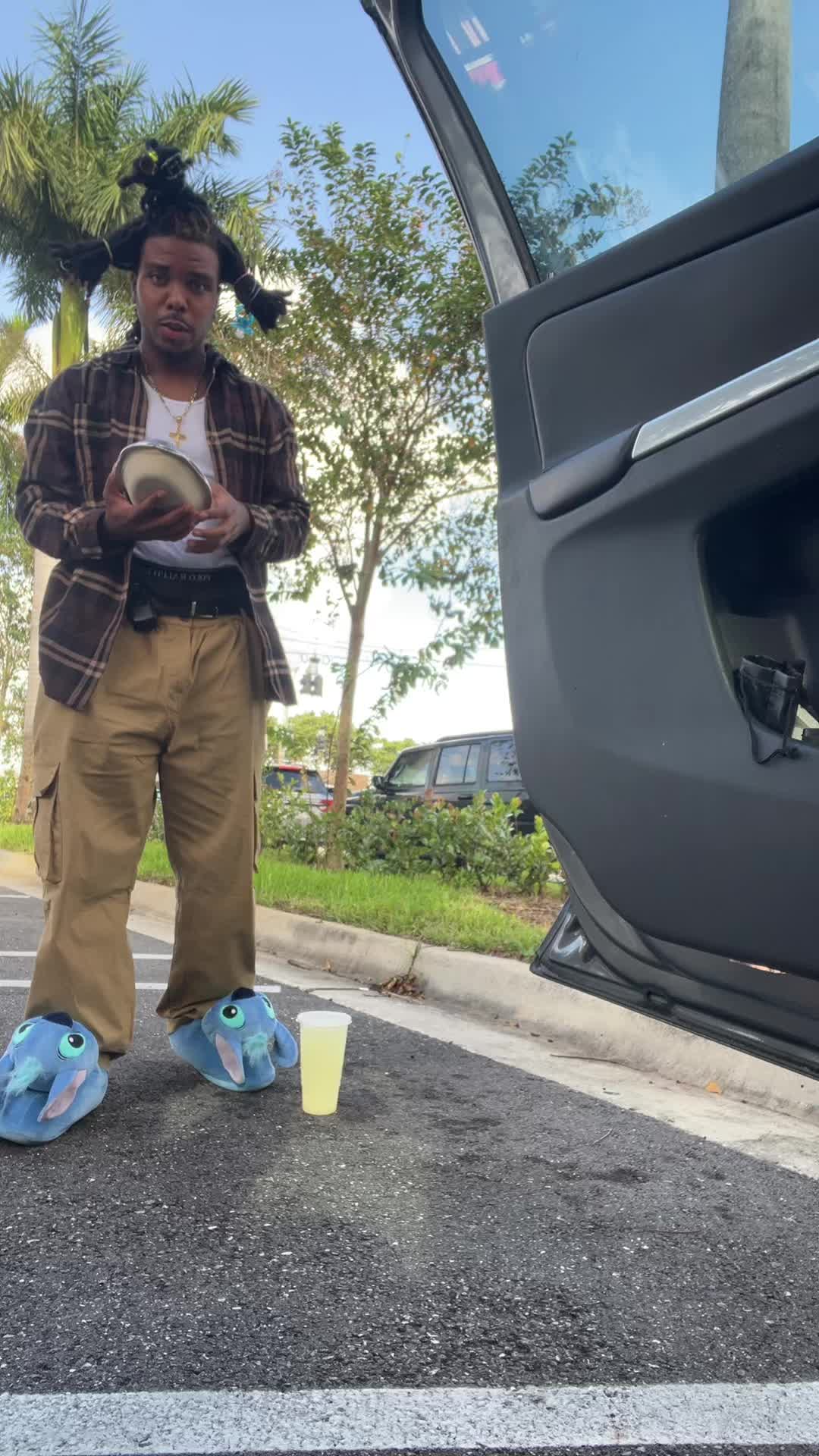 @5