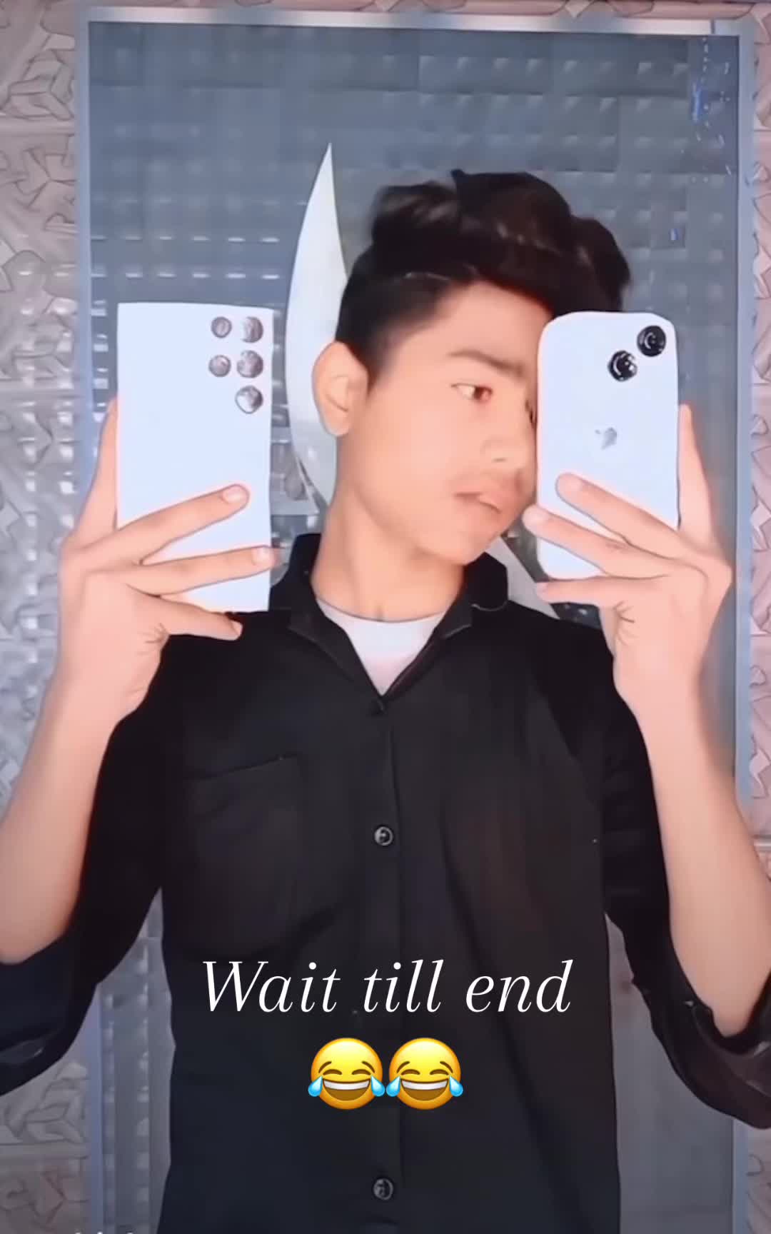 @🤴king🤴 Rego Joel (RJ)