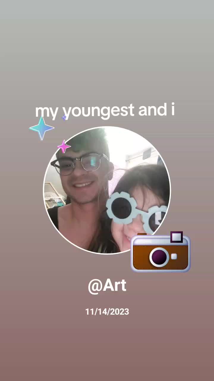 @Art