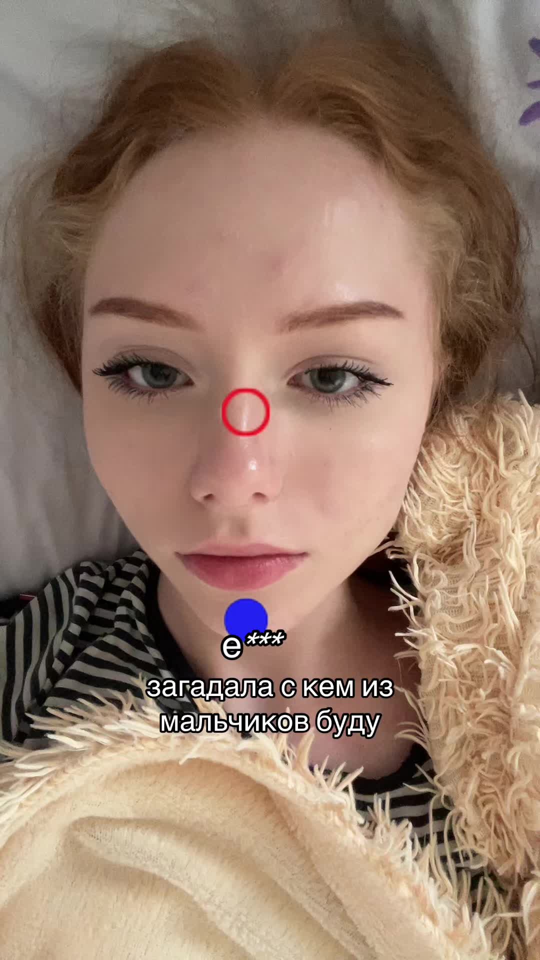 @Im_Alina