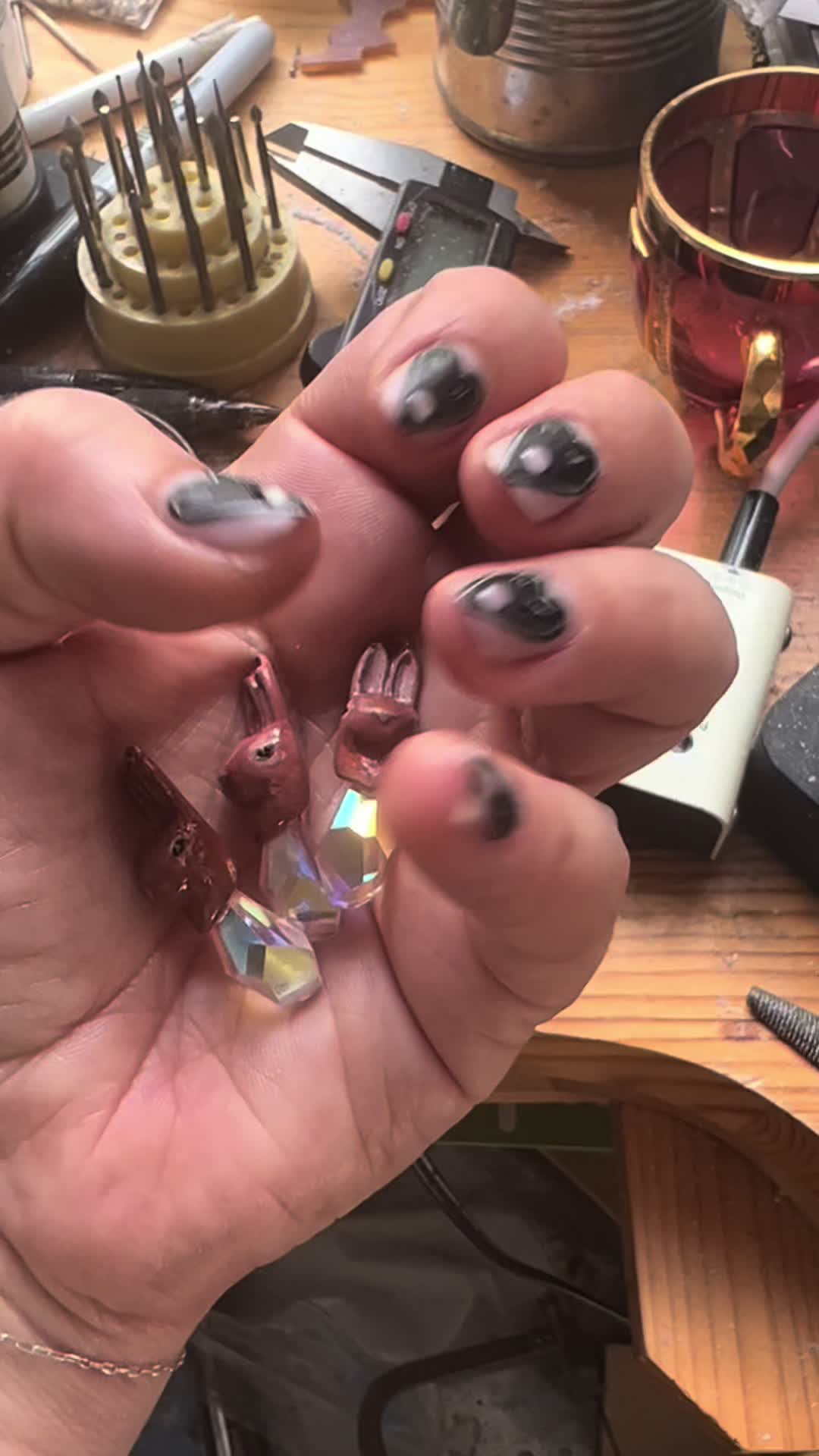 @magianola