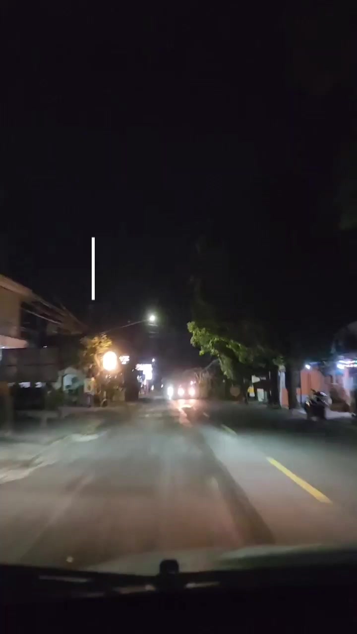 @Edukasi Anak di Rumah