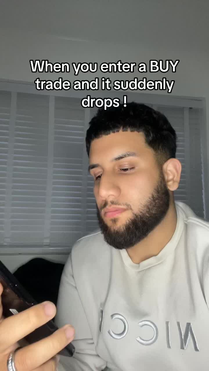 @Zaki♾️