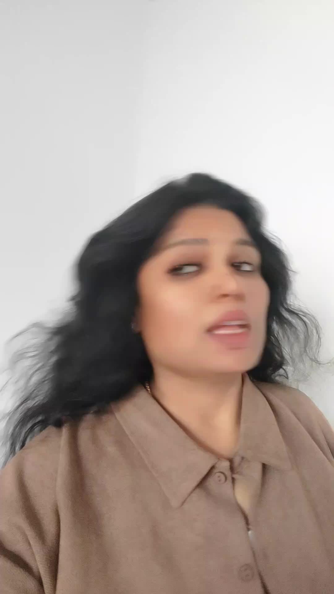 @Mrs.Geetha Ananthan