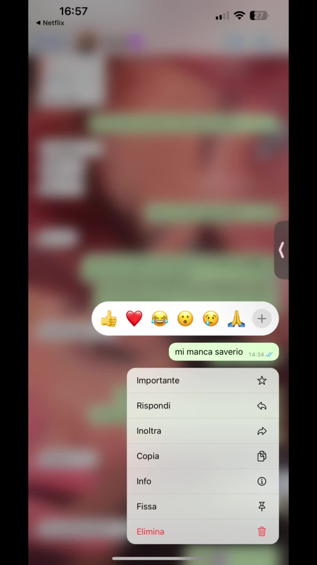 @إيرين👀❄️