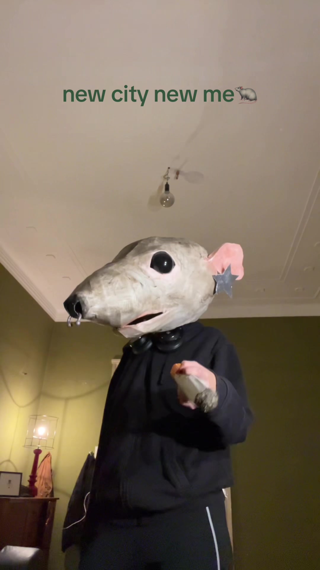 @RATTT