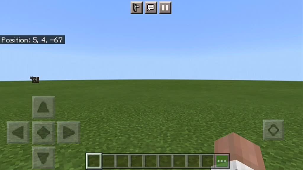 @SGAMING