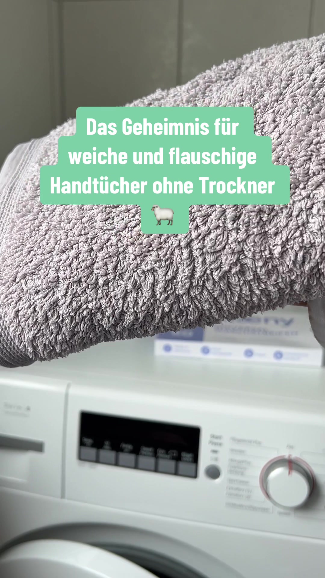 @klaeny.de