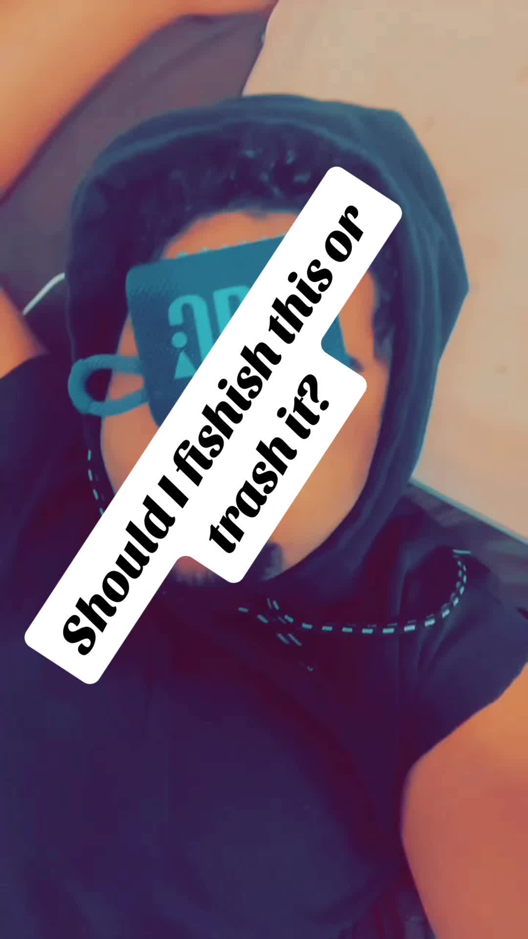 @lovelesslucid