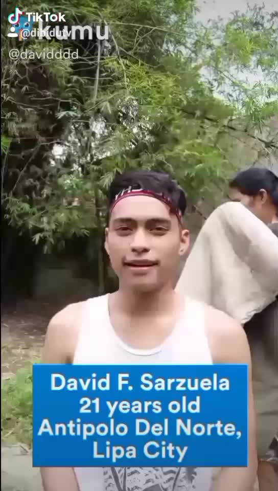 @Dibidu Tv