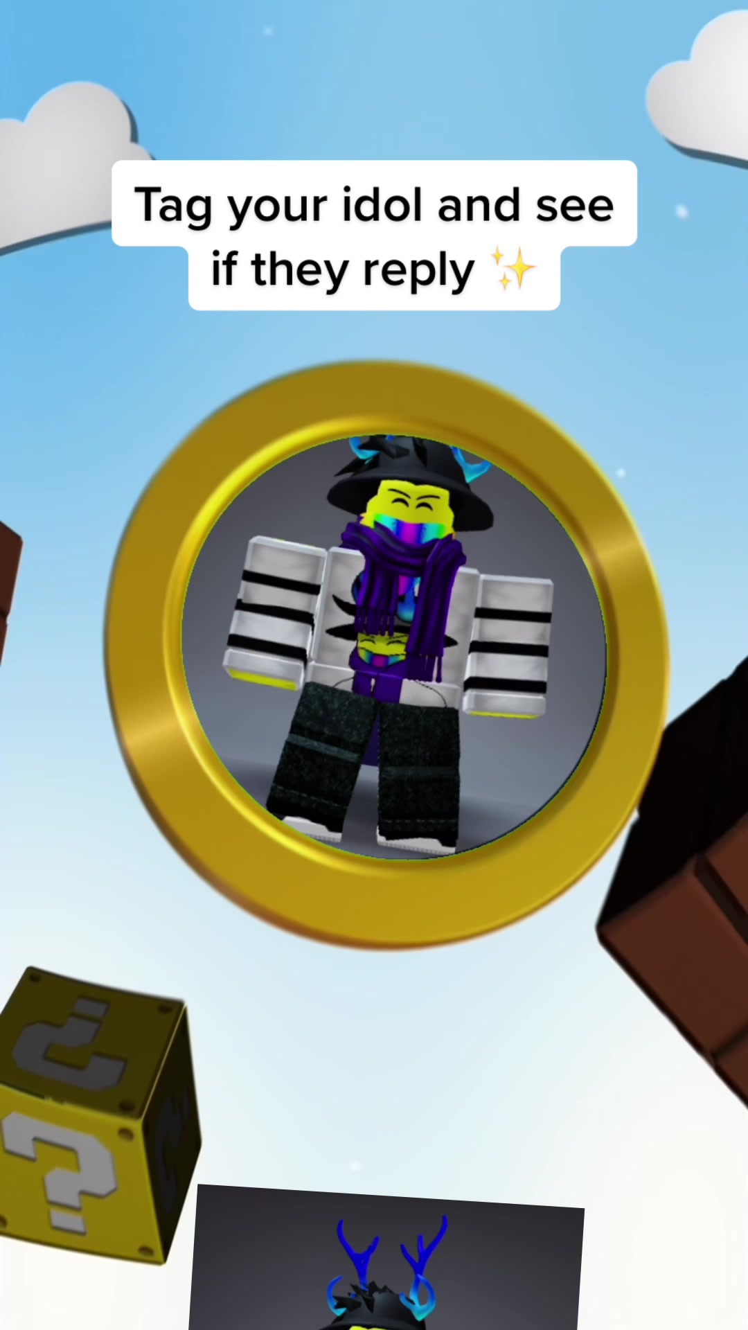 @BeeYT