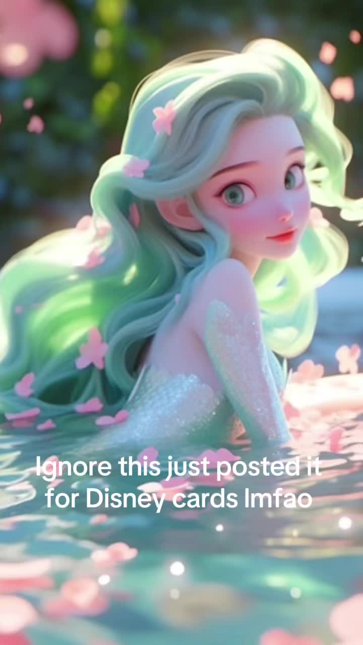 @Sara Tink