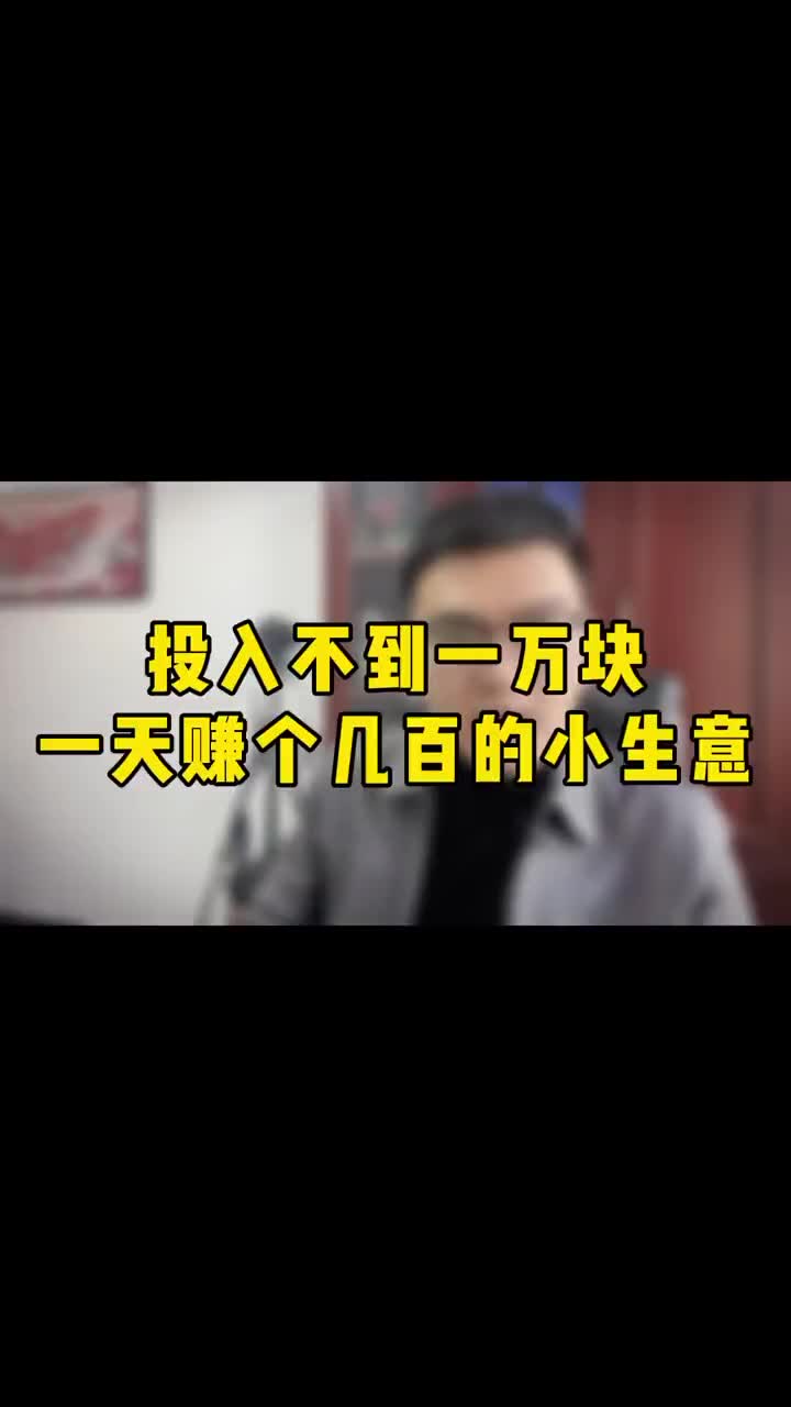 @V：TKK8116