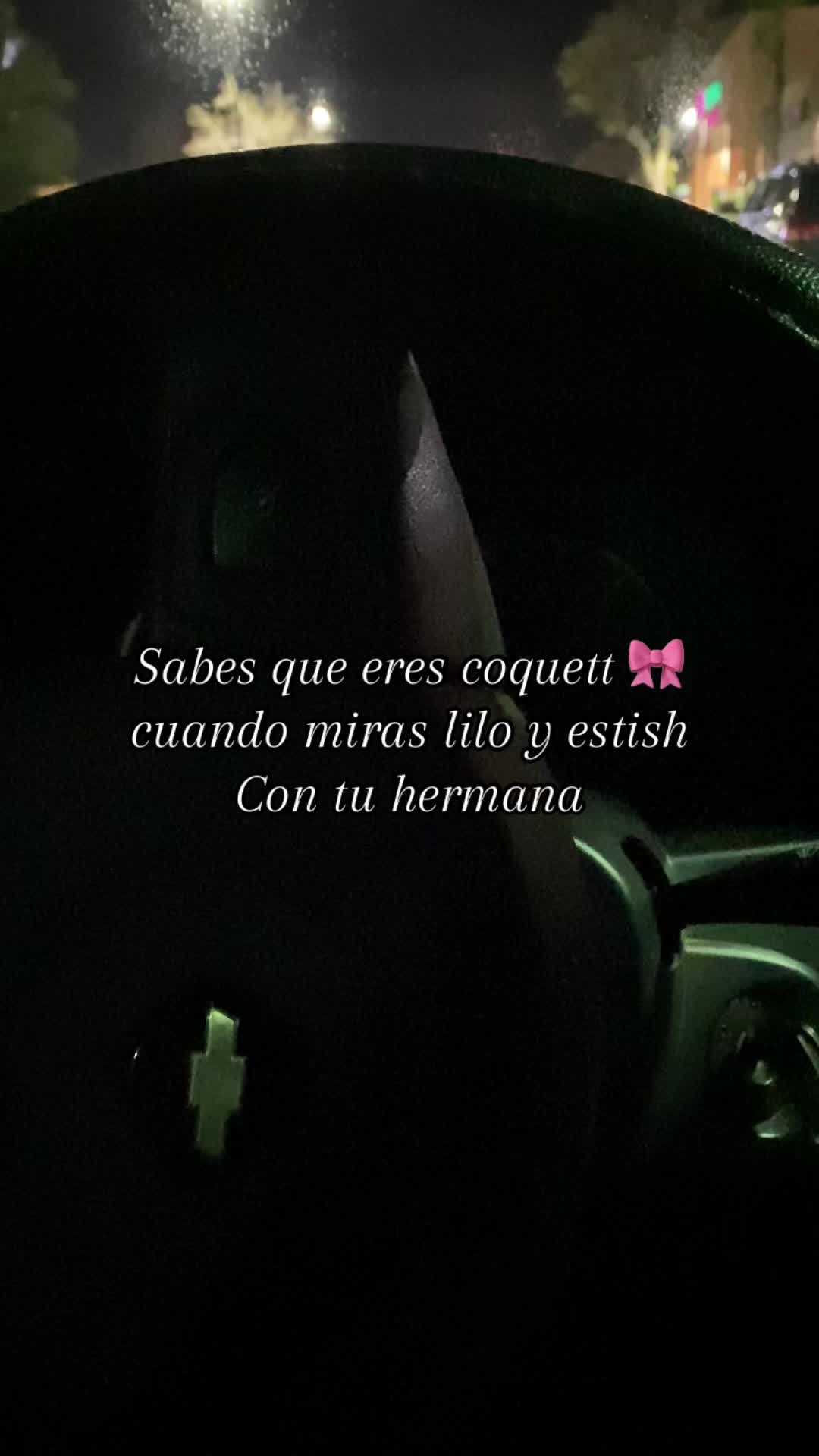@Juan Ruiz