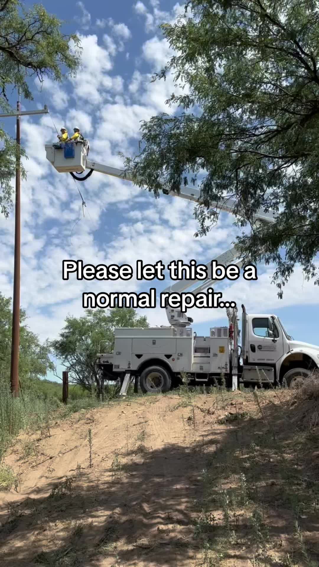 @ssvecaz