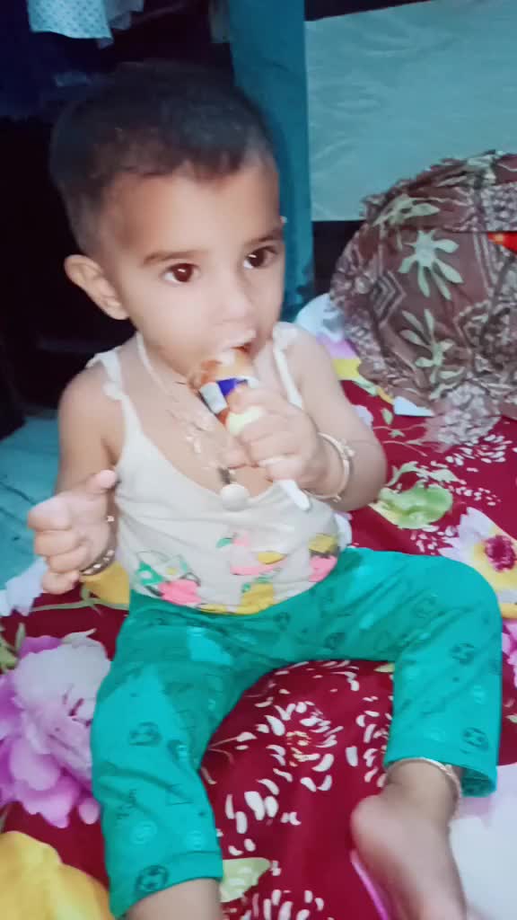 @Manisha Arora
