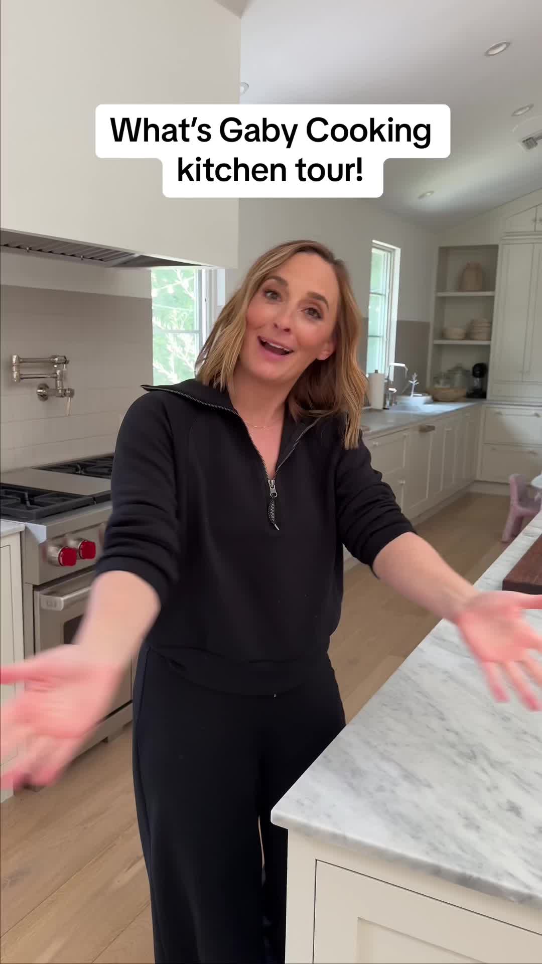 @whatsgabycookin