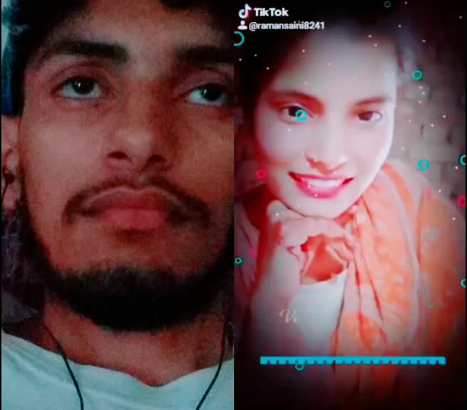 @Vikram_&radic;&euro;&euro;T_Saini