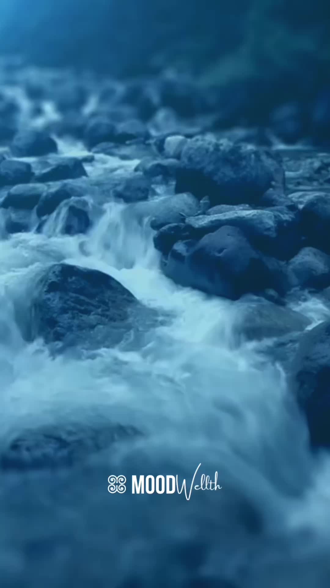 @Moodwellth