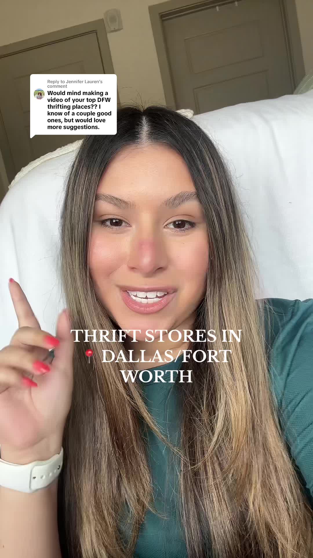 @allthingsanissa