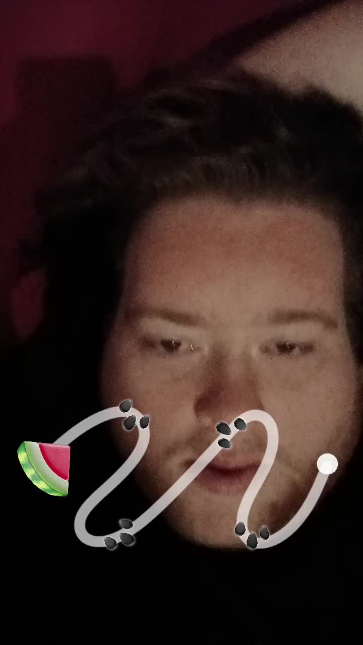@Heftygrub