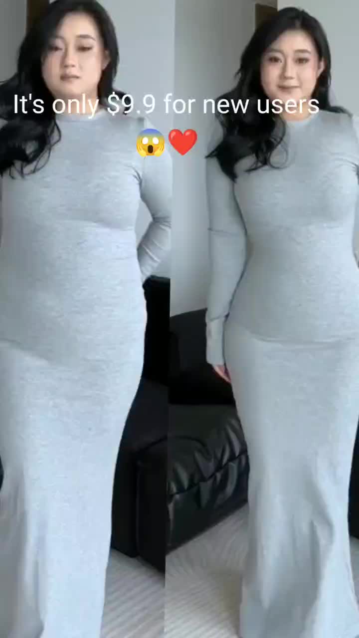 @Bodysuit