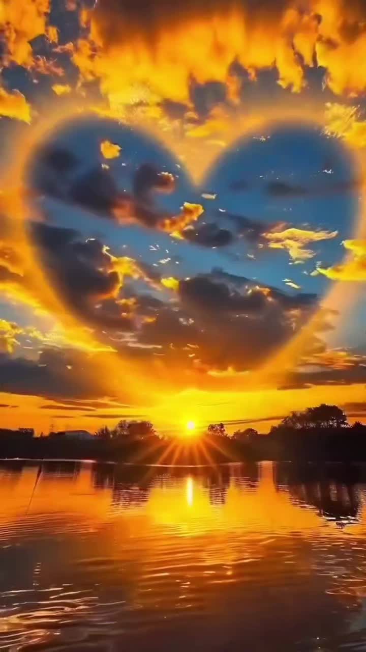 @vivian99