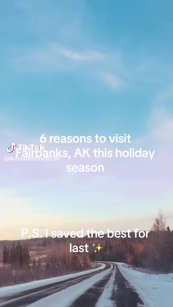 @Wanderlust Spirit Travel