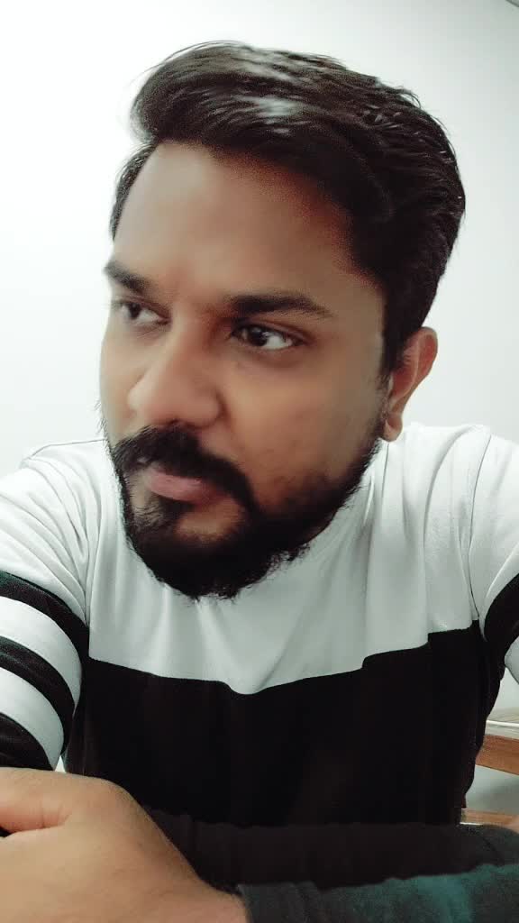 @Shahbaaz Hassan