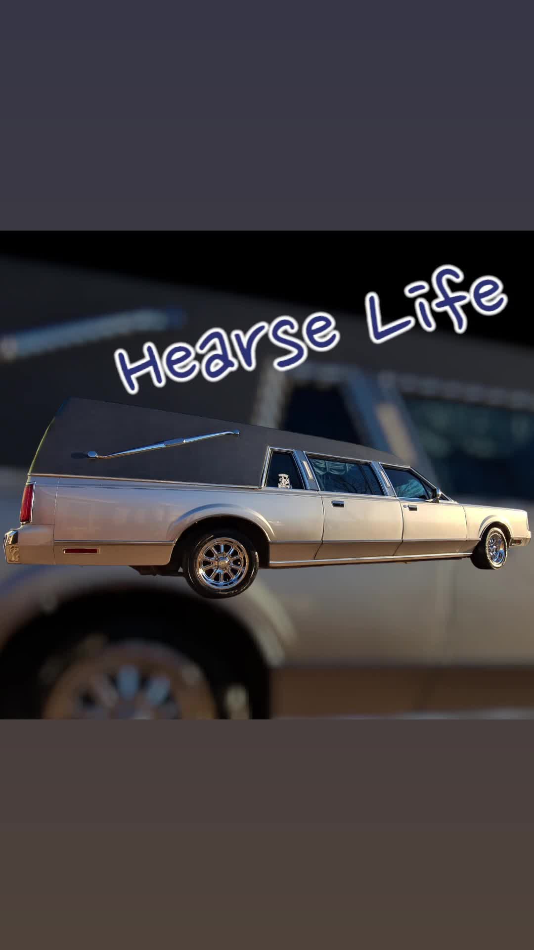 @thesilverphantomhearse