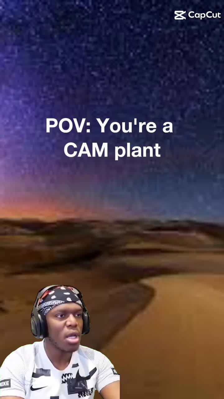 @GetAPBIOed