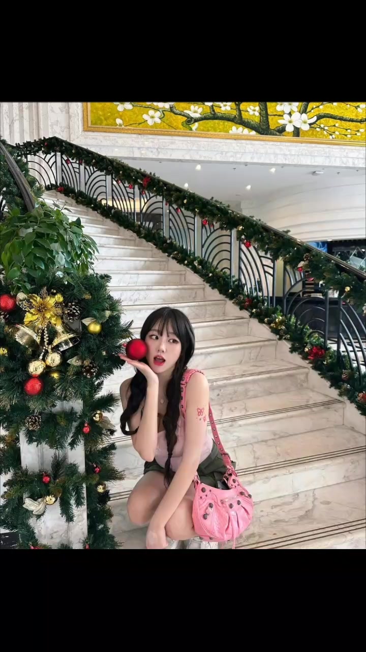 @제주도돌하루방