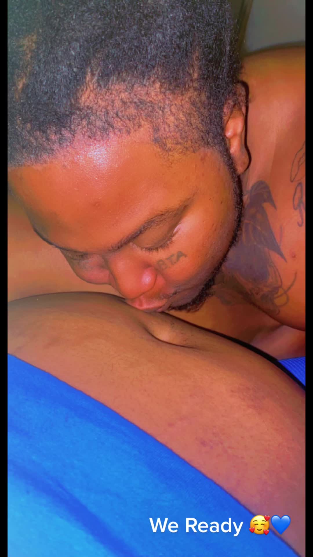 @Toxic_chocolate_🤎🤤