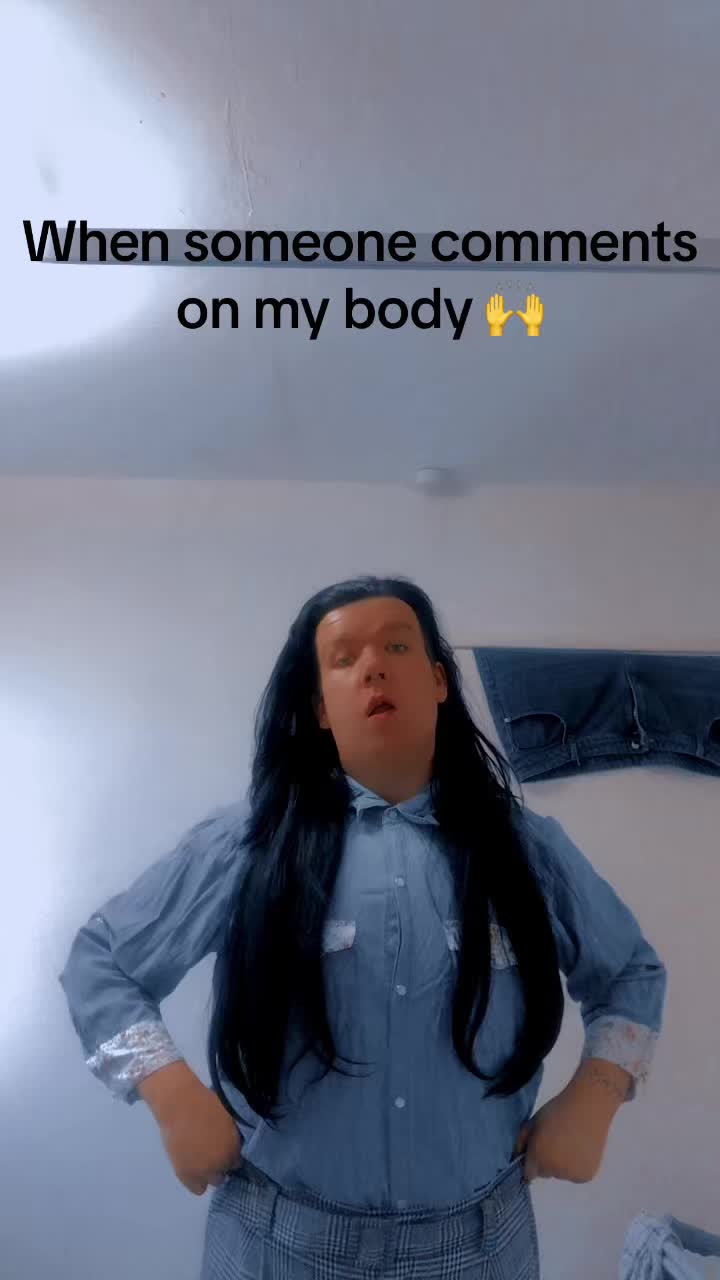 @theycallmeharlzjay