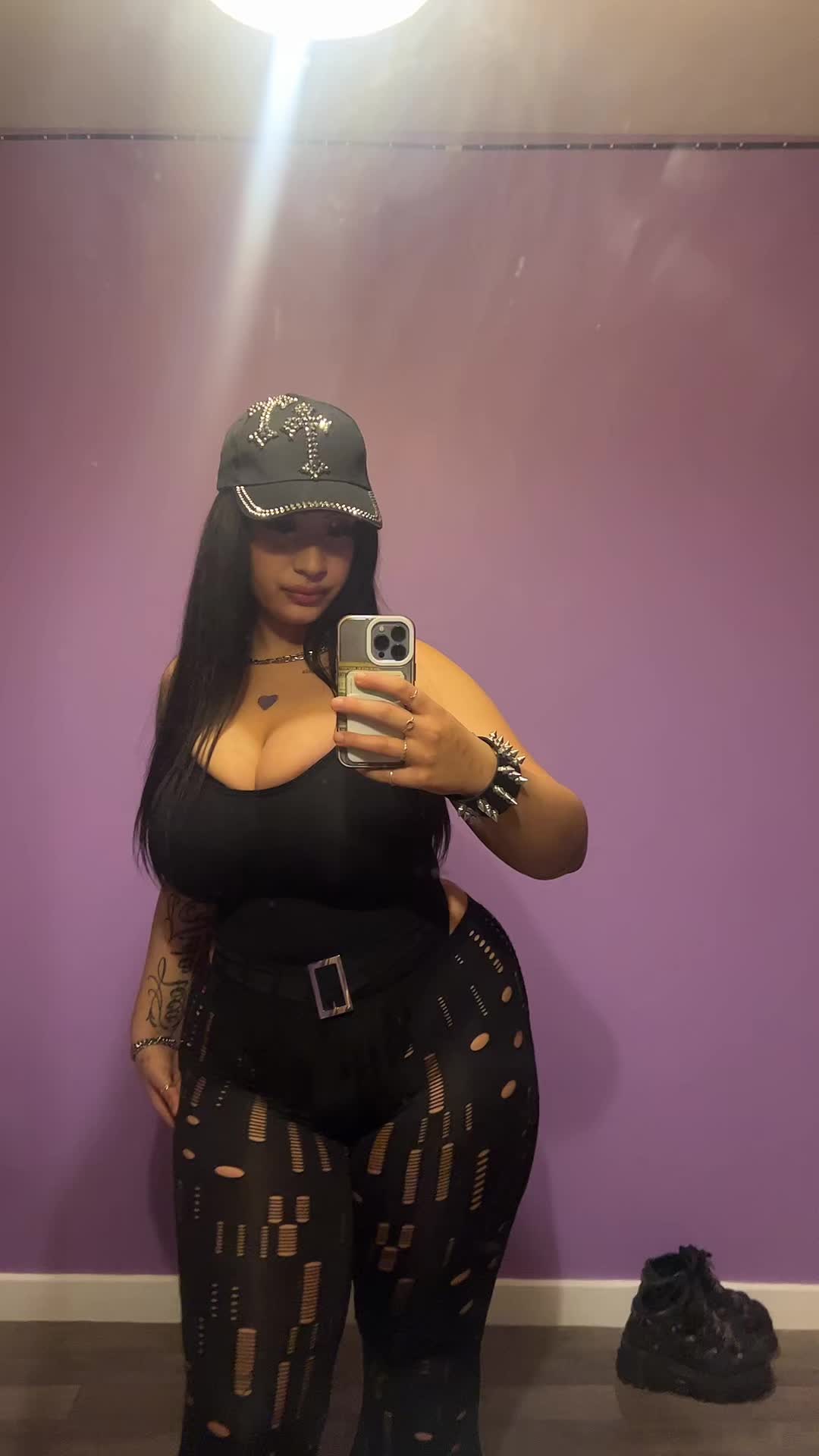 @S🖤