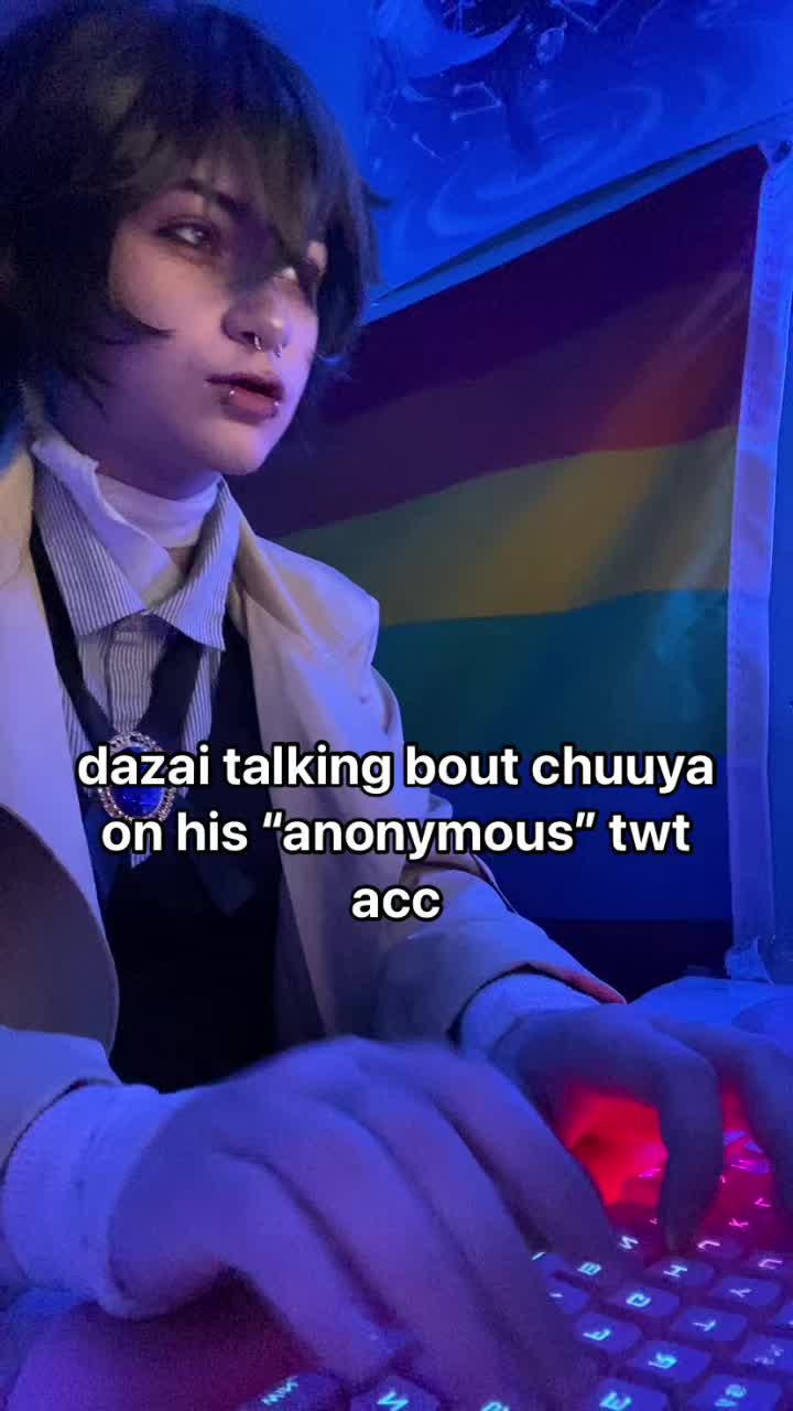 @chuuyas bf