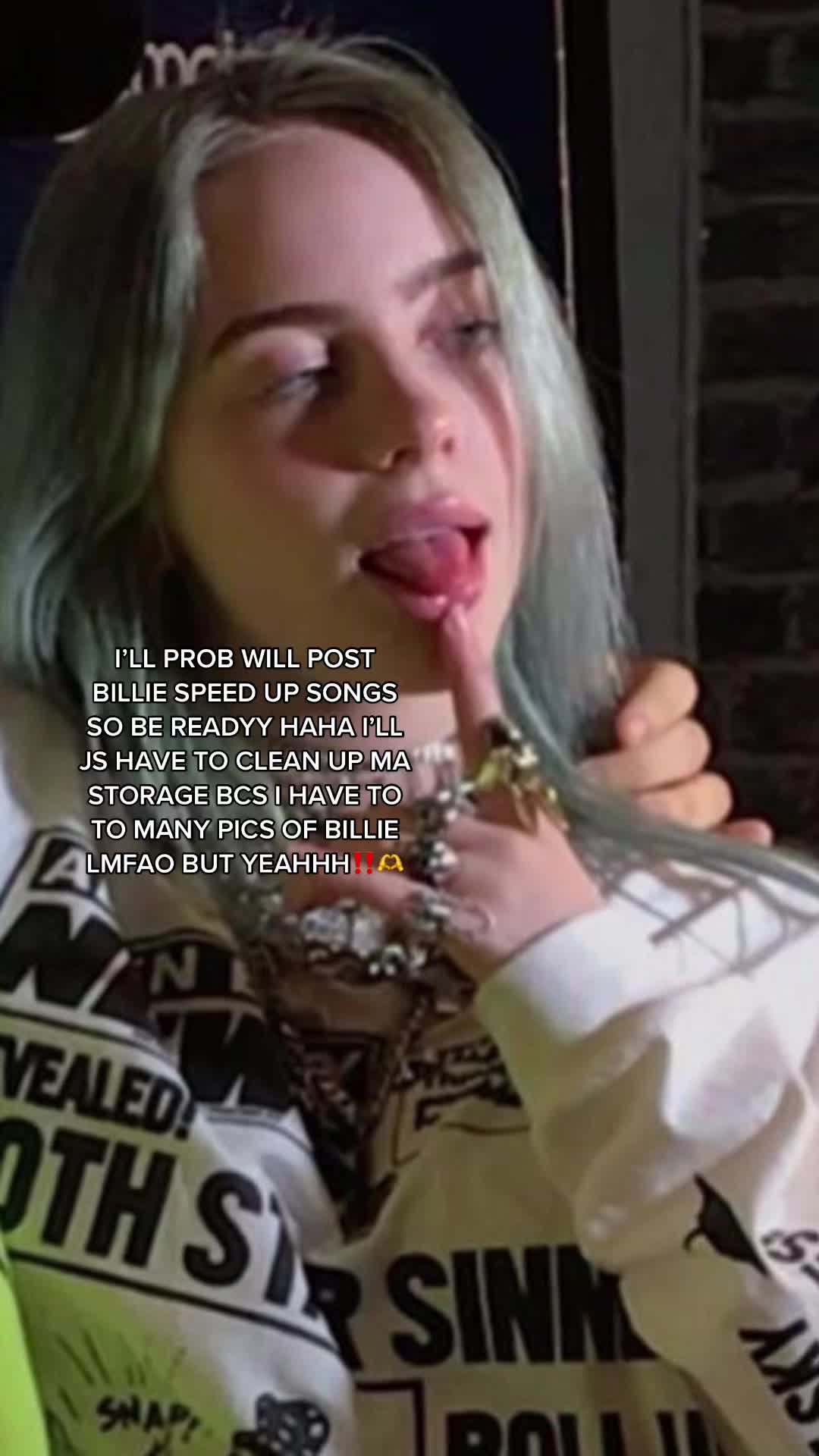 @🧛🏻&zwj;♀️🦇🖤
