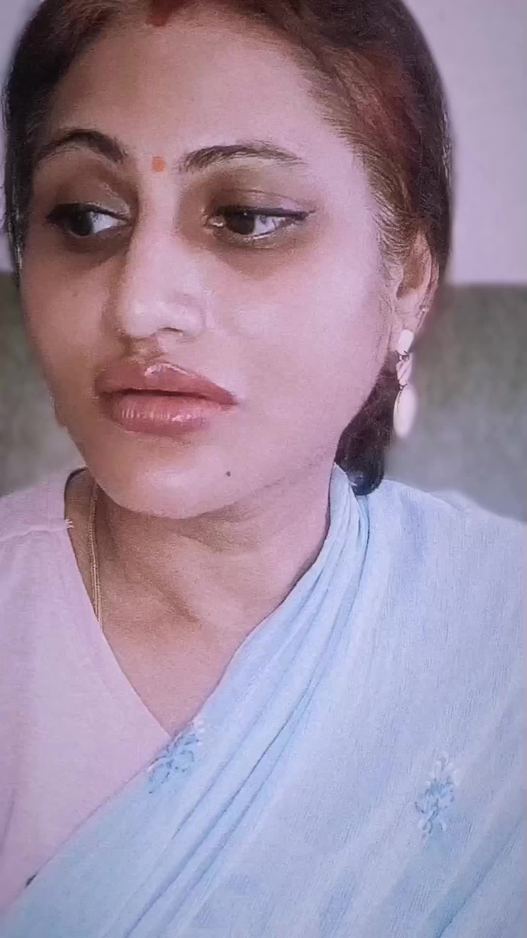 @⭐Shakti ⭐🇮🇳🇸🇬