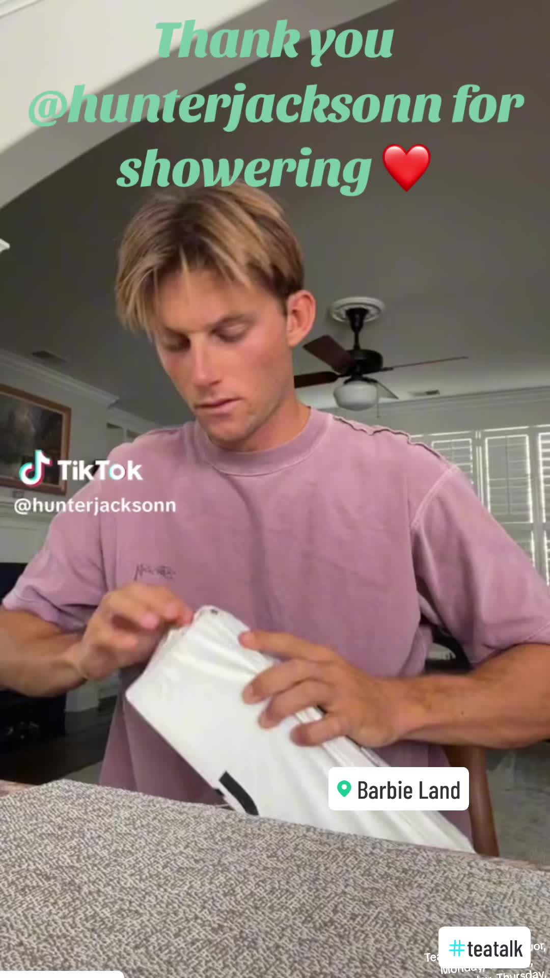 @Botateabottle